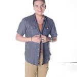 SILVESTRE DANGOND un minuto