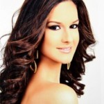 Señorita Magdalena® - Oriana Galofre Charris