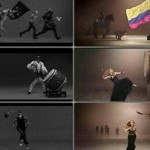 Shakira-plagio-Lalala