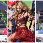 Shakira_Embarazada2