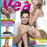 StephanieCayo_Calzadilla_vea