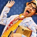 Suso-el-Paspi1-300x240