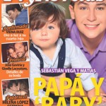 TVyNovelas_sebastian-vega