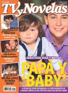 TVyNovelas_sebastian-vega