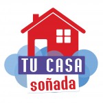 TuCasaSonada