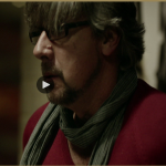 Victor Mallarino talion