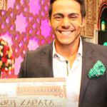 Zapata_Wilder_Desafio_Marruecos