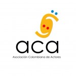 aca