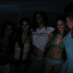 actor colombiano canoa