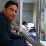 agmeth-escaf-demanda