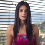 aislinn-derbez-promesa