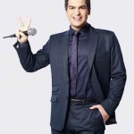 alejandro palacio la voz