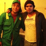 alejandro_aguila-tiempo-perdido