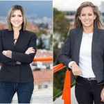 alejarodriguez-angelica-uscategui-septimo-dia