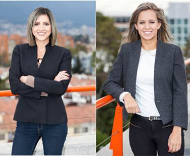 alejarodriguez-angelica-uscategui-septimo-dia