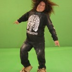 alerta juan ricardo lozano