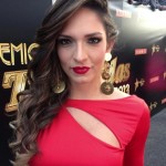 kimberly-reyes-premios