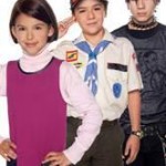 alison-garcia_amo_de_casa