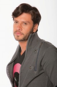 alvaro orjuela protagonistas