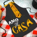 amo de casa rcn