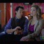 amo-de-casa-rcn-tarajano-ortega