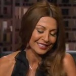 amparo-grisales-entrevista