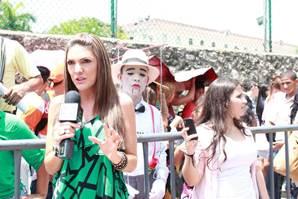 ana-karina-protagonistas