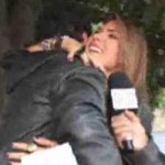 ana-karina_admirador