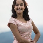 ana maria estupiñan ronca