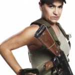 ana maria sanchez - estilista rcn