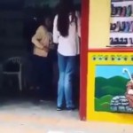 ana maria zapata carlos mira escandalo