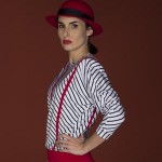 ana serradilla griselda