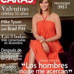 andrea_guerrero_caras