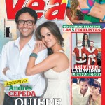 andres-cepeda-revista_VEA