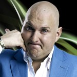 andres parra anestesia