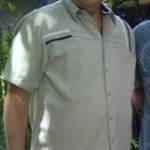 andres parra pablo escobar