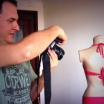 andres parra vesidos de baño