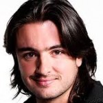 andres-sandoval-gacha