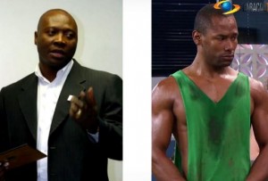 antonio-jimenez-actor