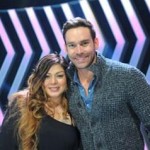 atrevete-a-cantar-marbelle-mayol