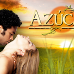 telenovela azucar 2016