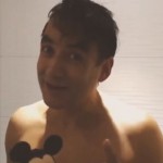 barbosa cubeta ridiculo