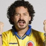 bernardo-duque-pibe-locutor