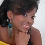 betsy tobar desafio marruecos