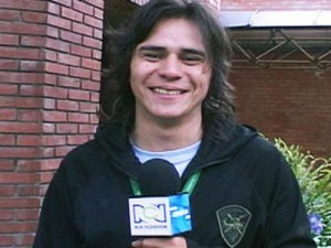 bon-jovi-muy-buenos-dias