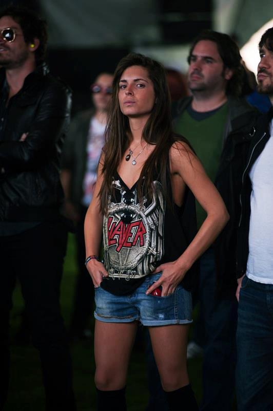 camila_zarate-daniel_hendler