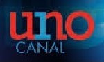 canal uno 2