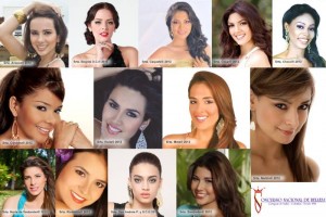 candidatas_senorita_colombia2012