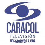 caracol nos mueve
