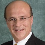 carlos antonio velez